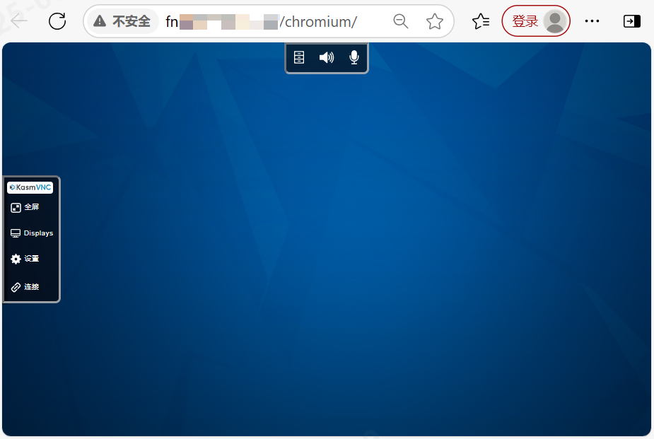 5AFB50F6-D6FB-475b-AFAB-2B76E4AD1A83.png