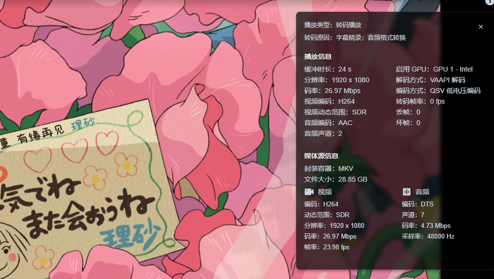 千与千寻.png 千与千寻.png