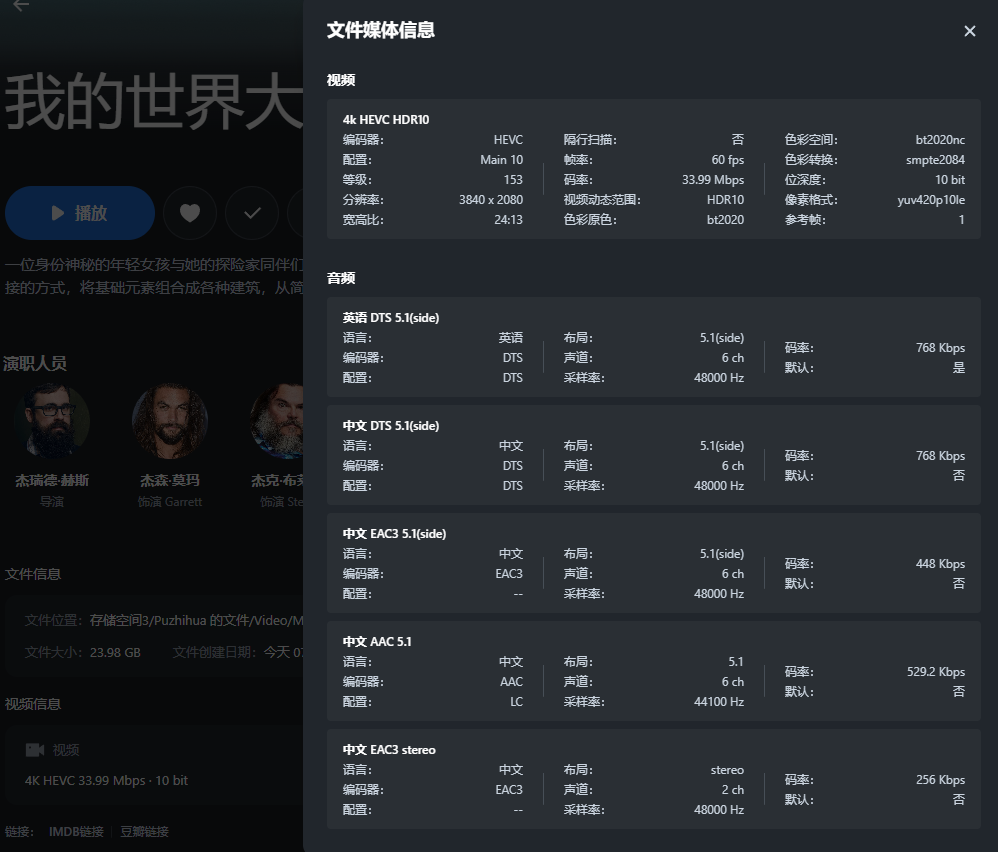 我的世界大电影.png 我的世界大电影.png