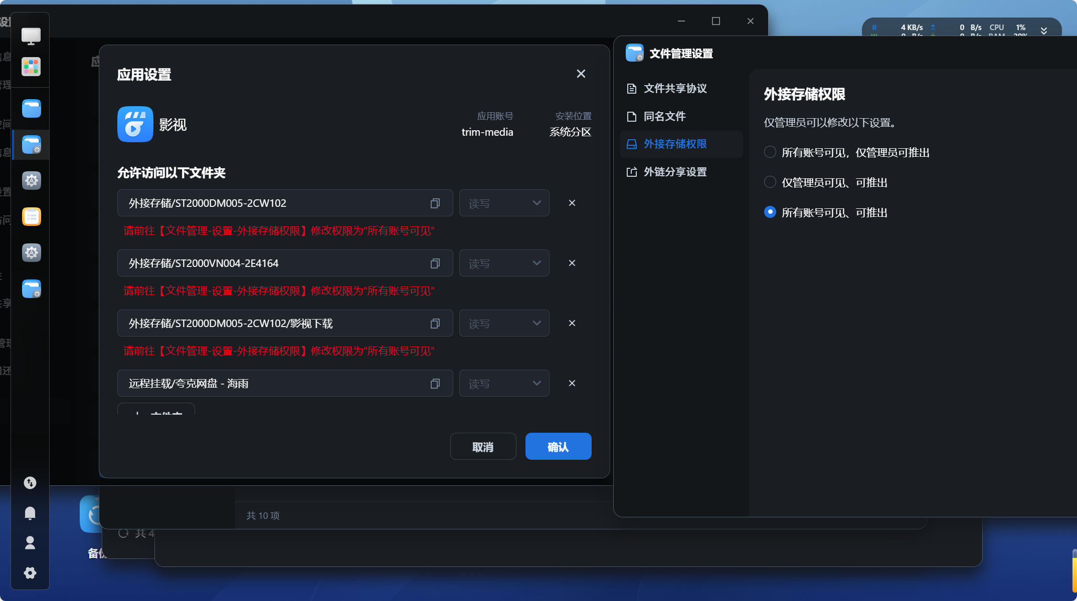 d4d707fdcf8c5aa474f5ce856526c8b.png