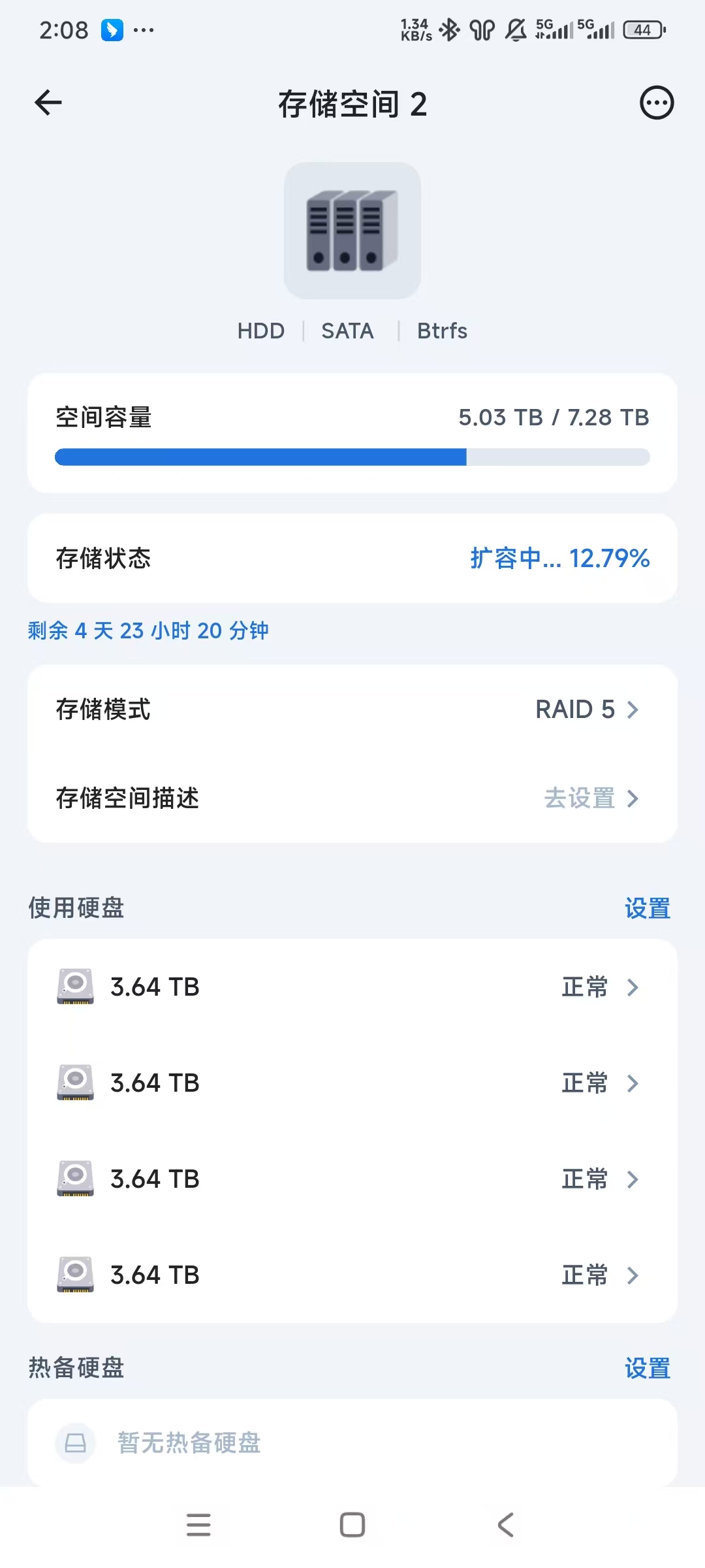 63cdb2ed7f65db595c1e3c65a232800.jpg