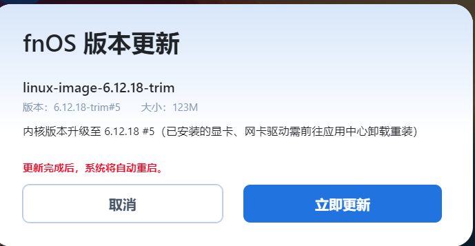 微信图片_20250730145932_4.png