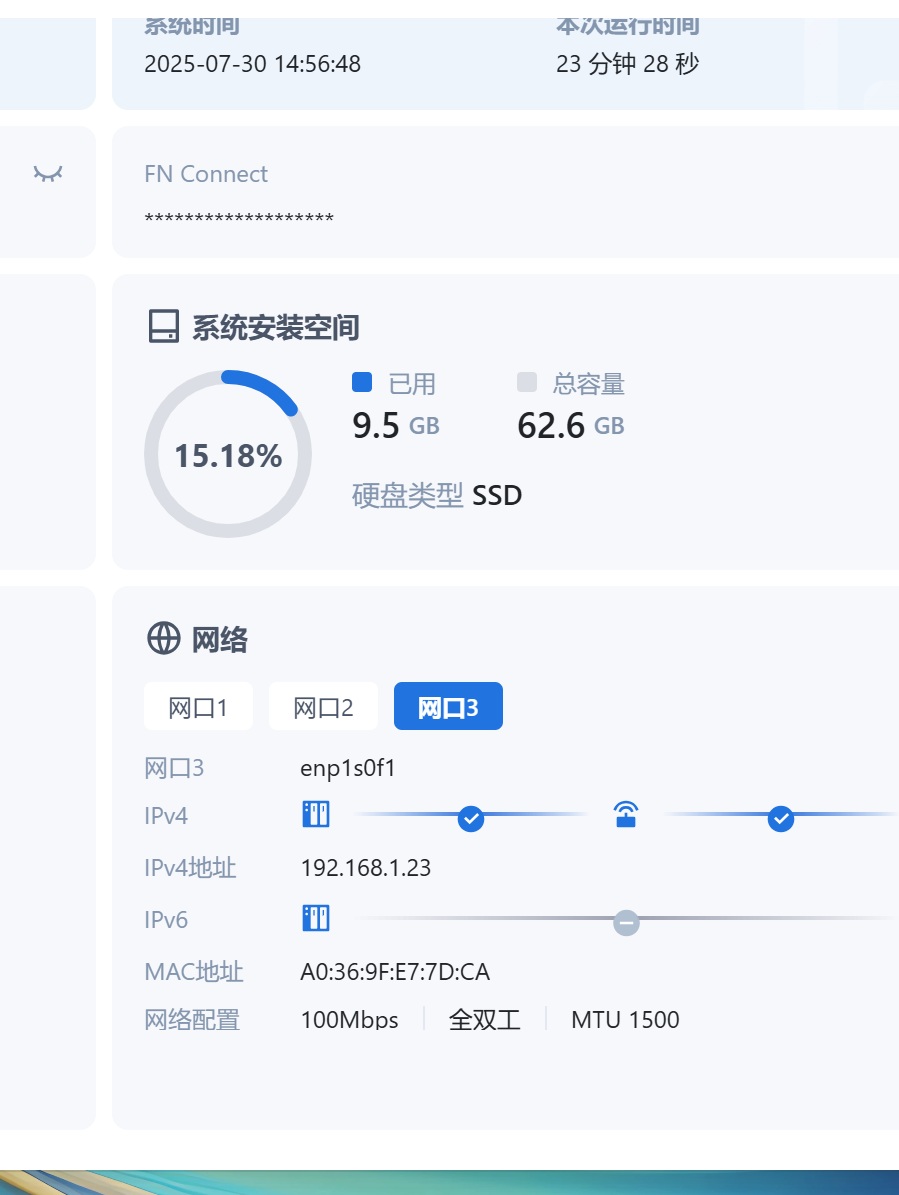 无标题11.jpg
