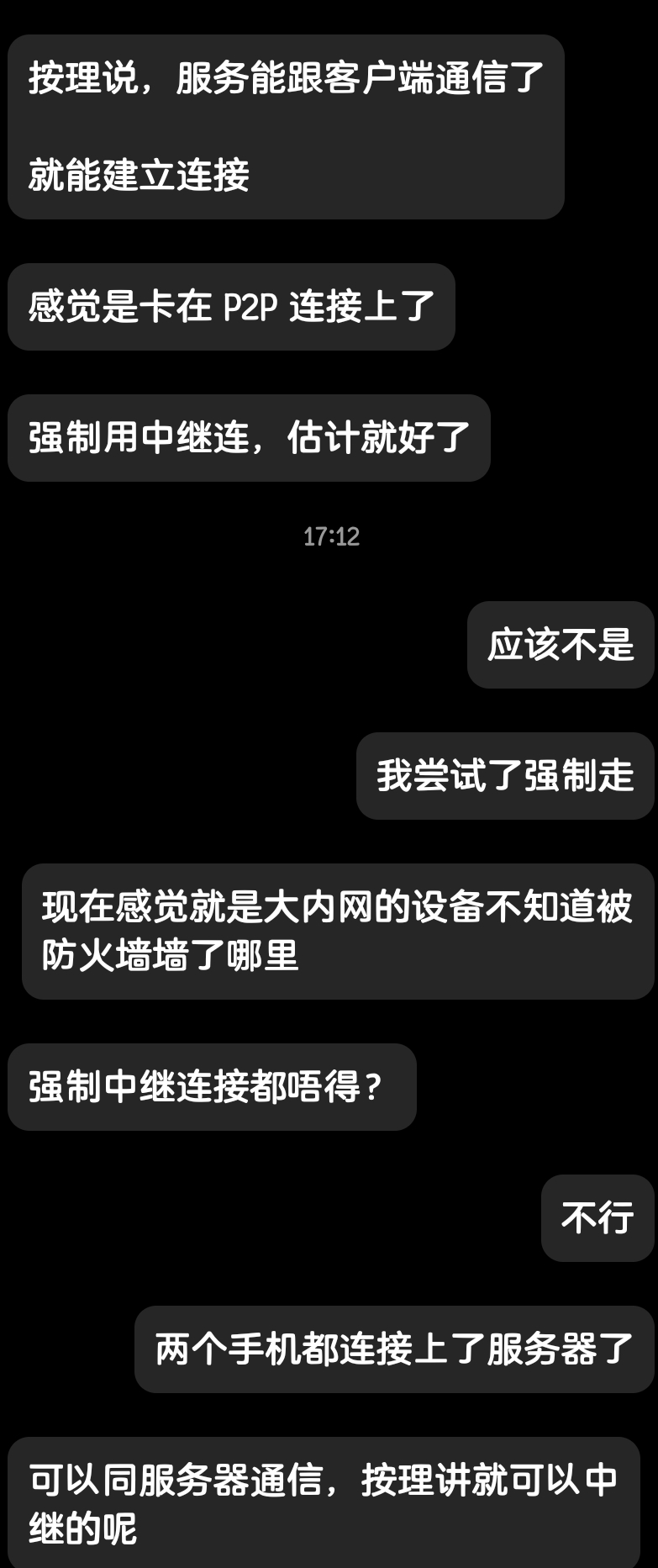 d9061baa63b8fa0d57234818328d93f.jpg d9061baa63b8fa0d57234818328d93f.jpg