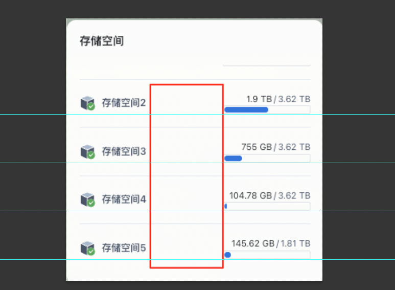 575d40f5-7961-4118-8868-5ef55dd1ce2e.png