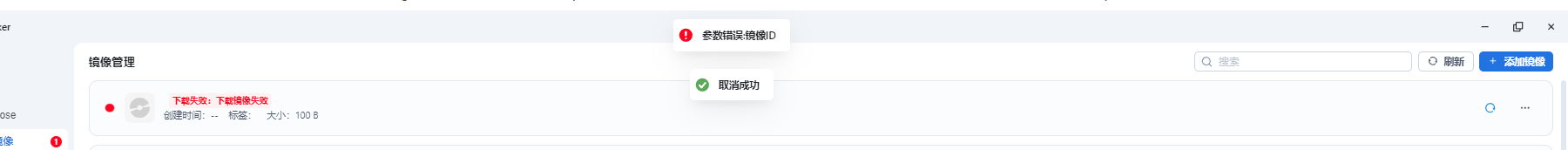 c94588d2138852236ec3a804ccbd46b.png