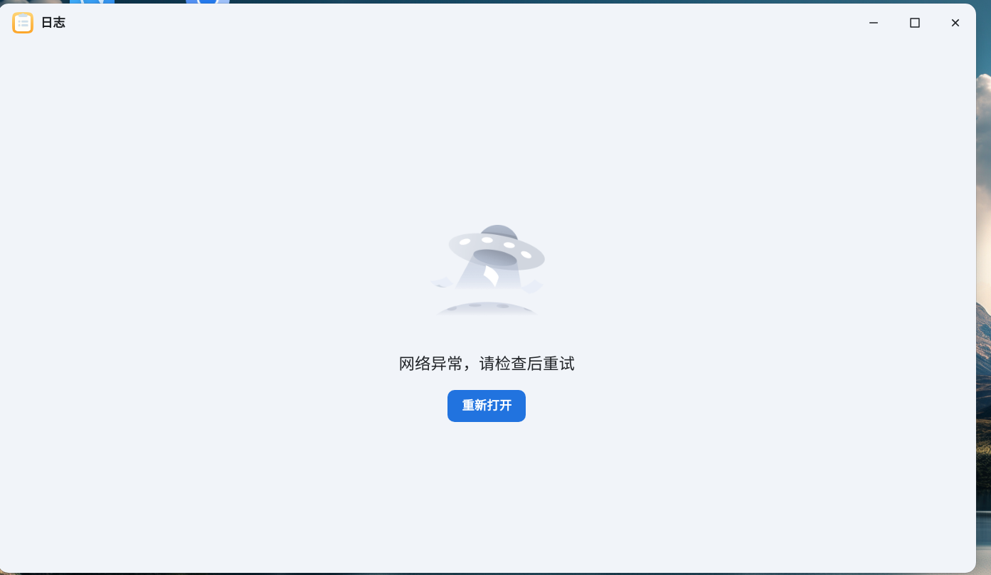 image.png image.png