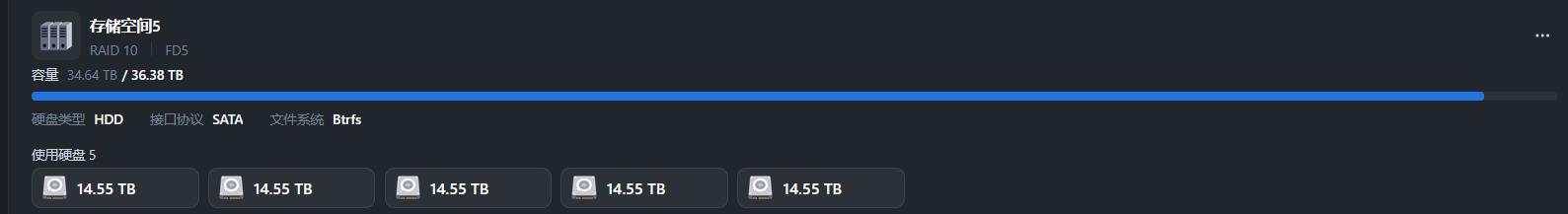 d084a8d73a81168f993294d9fa5e842c.png