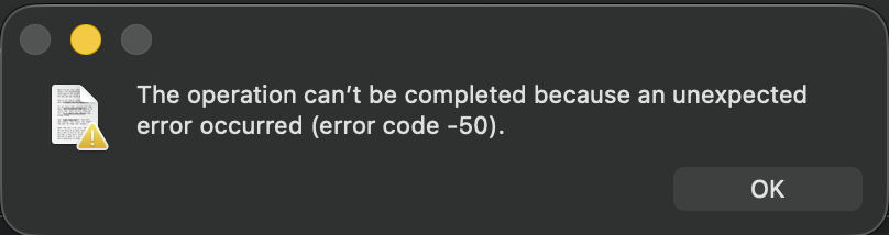 Screenshot2025-08-01at09.29.04.png