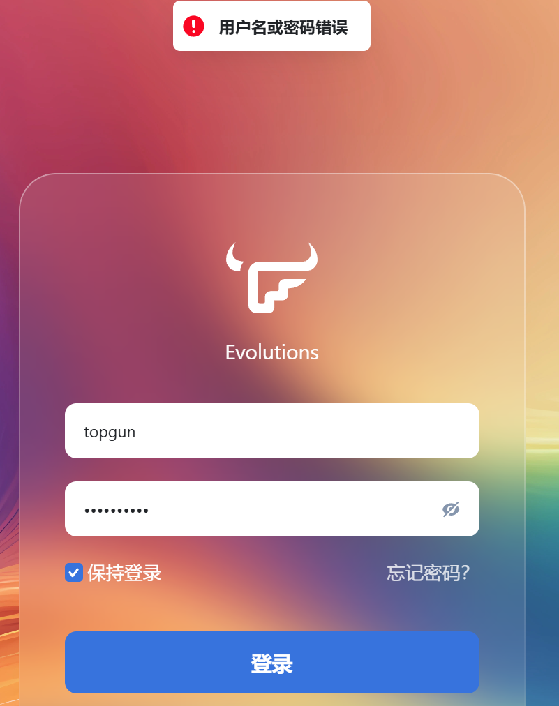b83f1e7154b69028e07319ac0162048.png