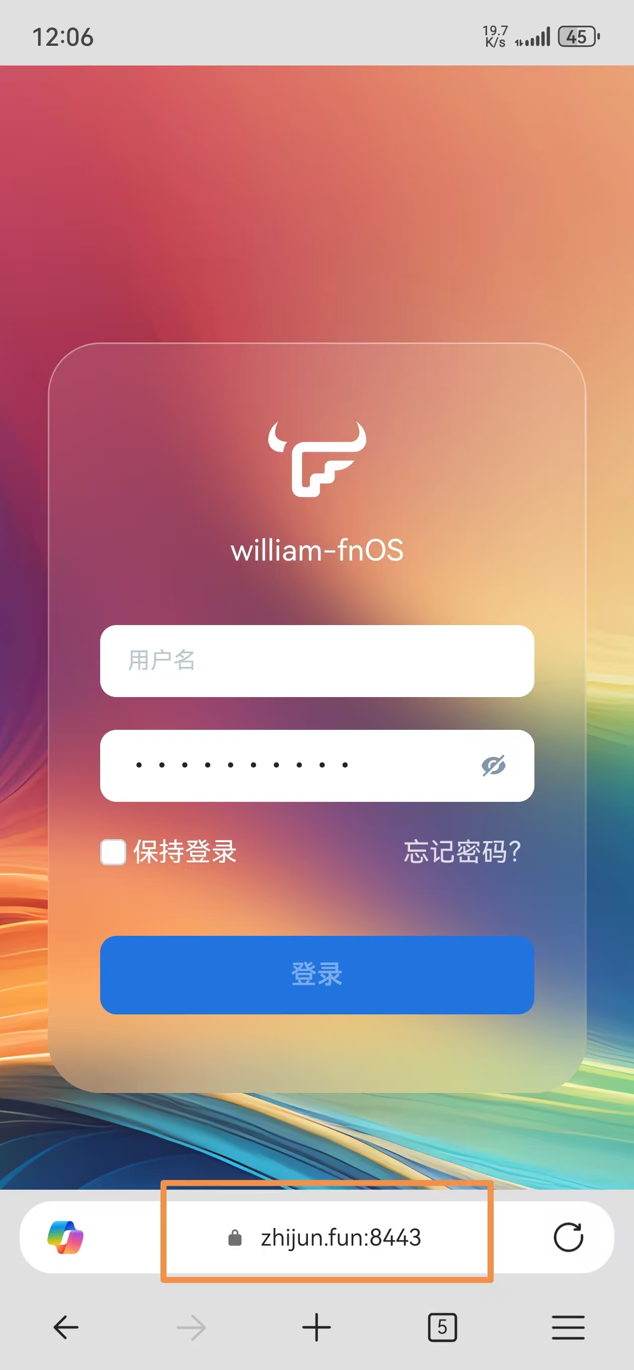 微信图片_20250801122117.jpg