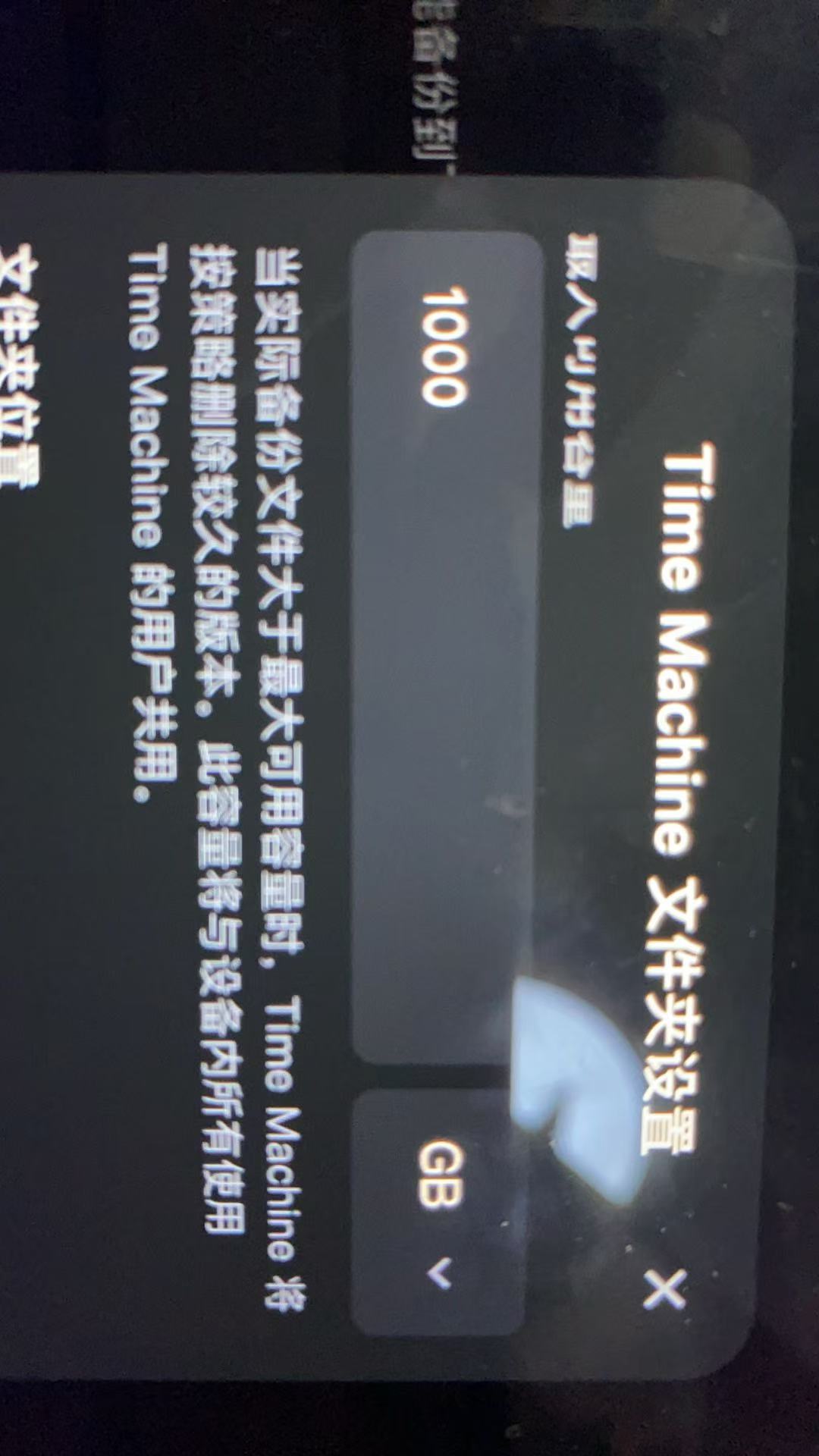 微信图片_20250801203733_15.jpg