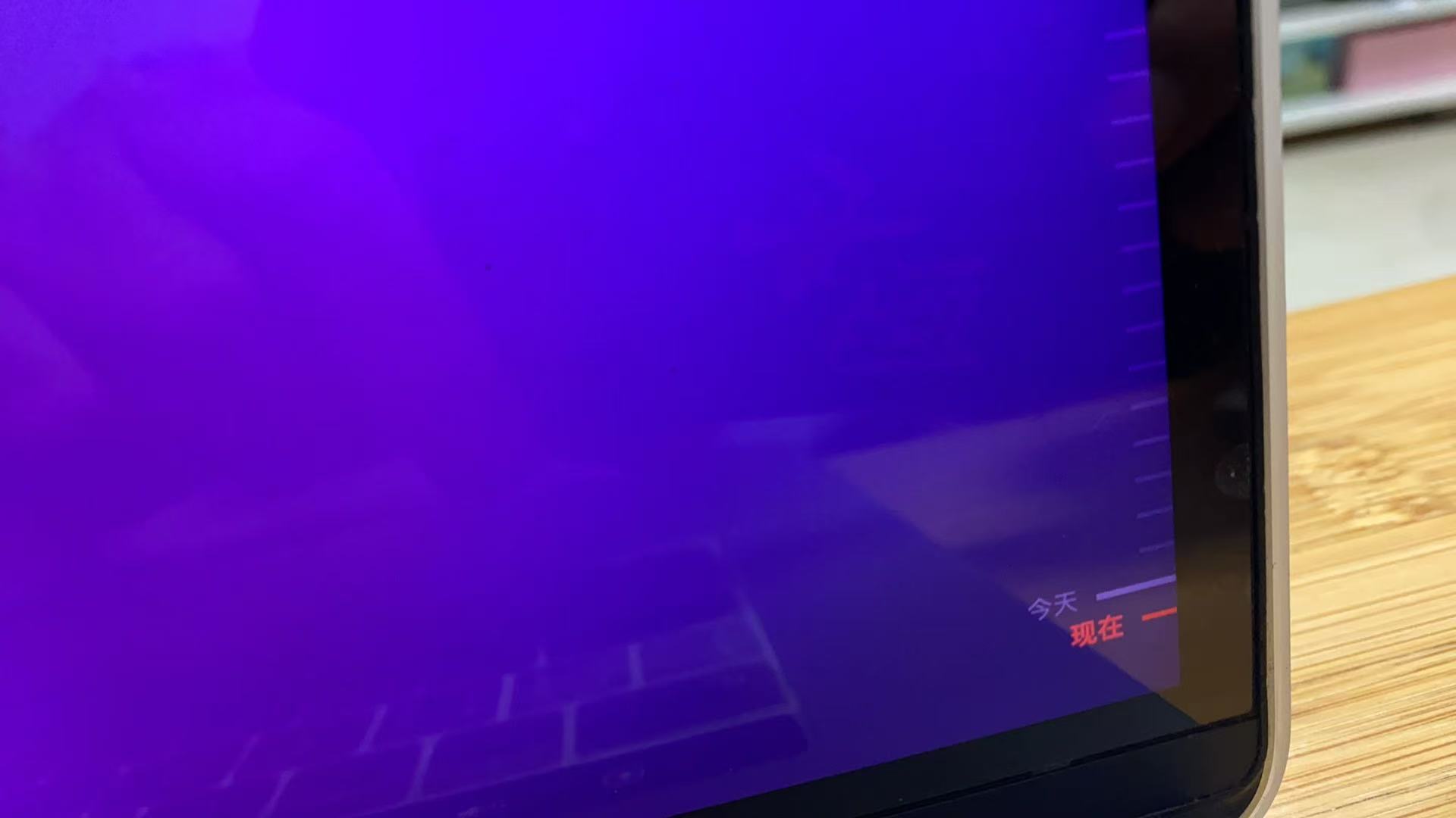 微信图片_2025-08-01_203914_469.jpg