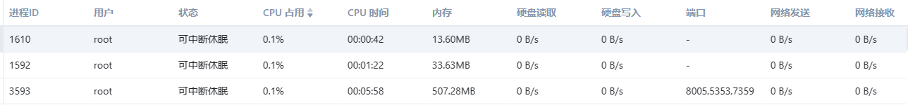 image.png image.png
