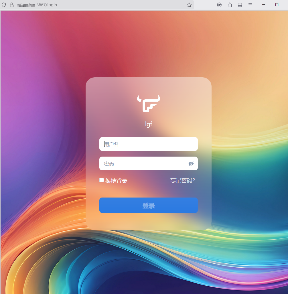 Snipaste_2025-08-02_11-06-32.png