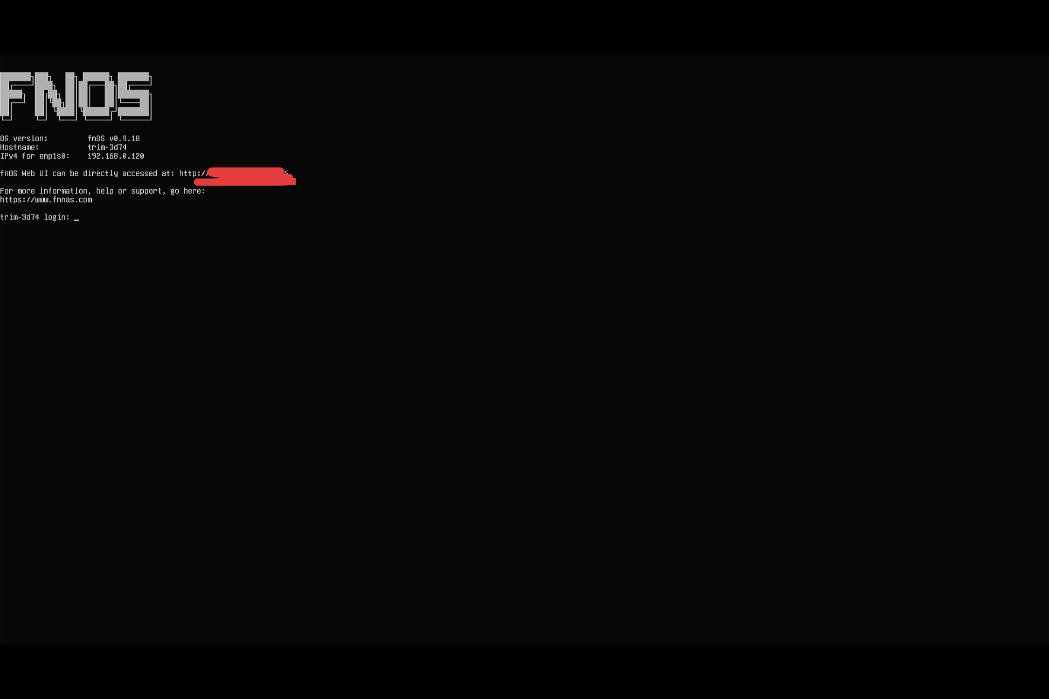 20250801192250.png