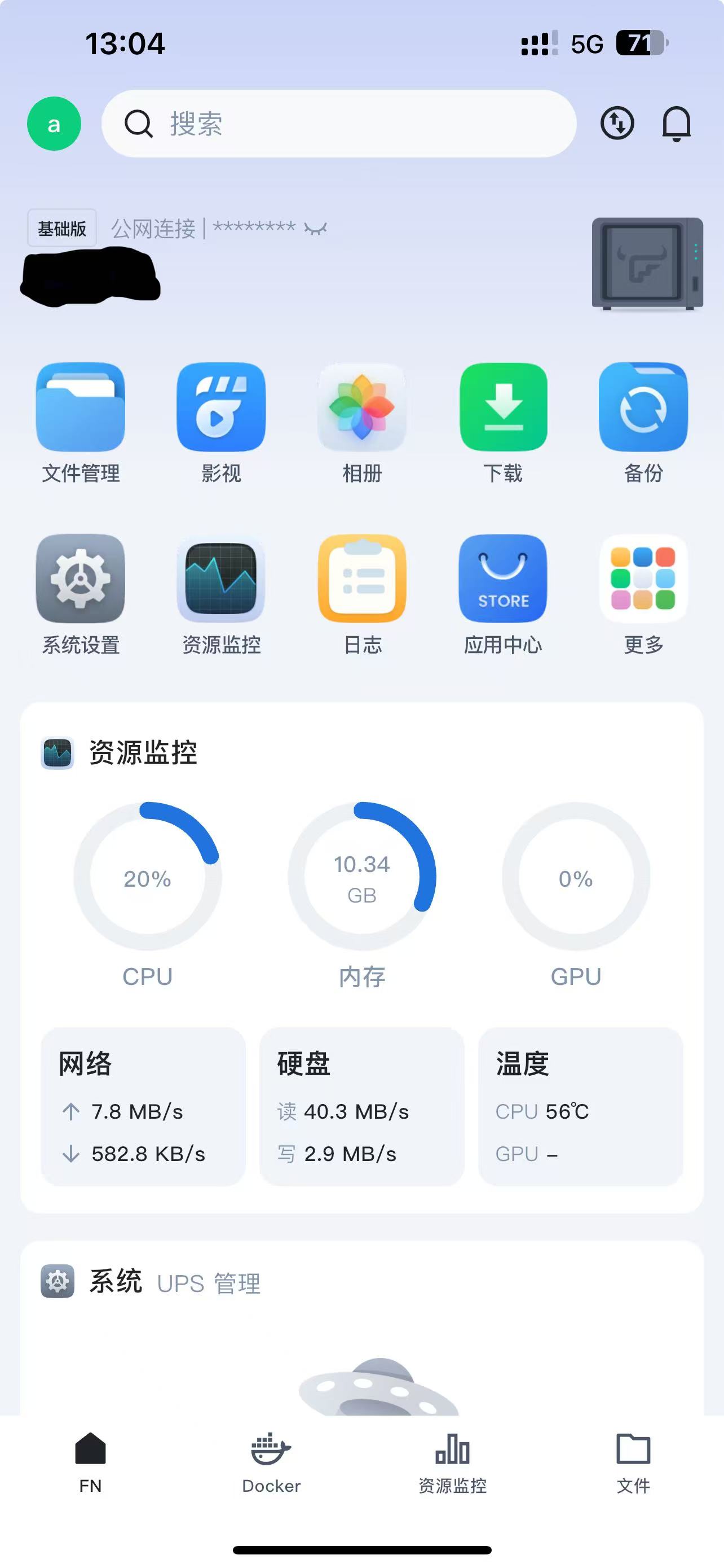 58933f6eb2d4005915eff8567488850a.jpg