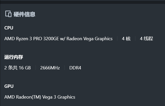 55dce0f377ee87d7f92332c43da285a1.png