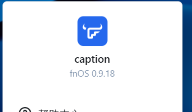 image.png image.png
