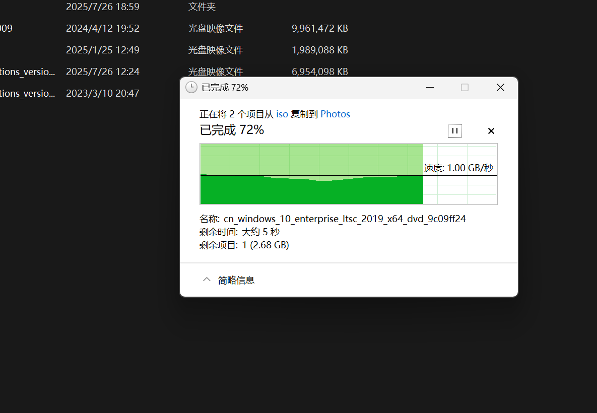 0e90a3fb0e3e9a6fd8b7378c6389c681.png 0e90a3fb0e3e9a6fd8b7378c6389c681.png