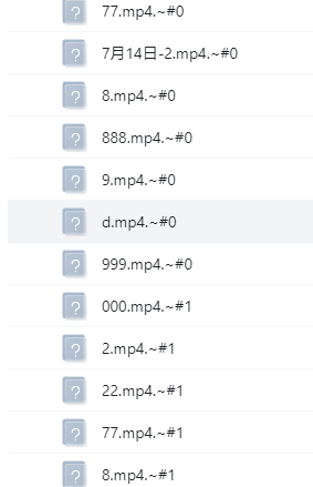 微信图片_20250803111200_41.png