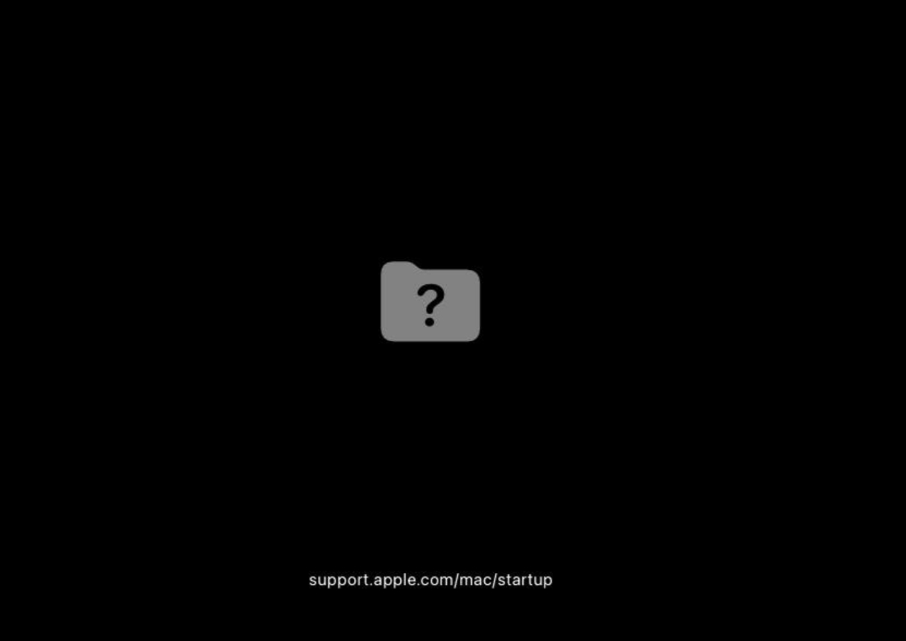 47a2f42861202b742d6e2538b26fe011_compress.png