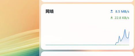 9b8045b2-638e-44b7-abca-909e94c9c957.png