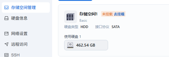 66d3328119d96800ddca34026e81a44d.png