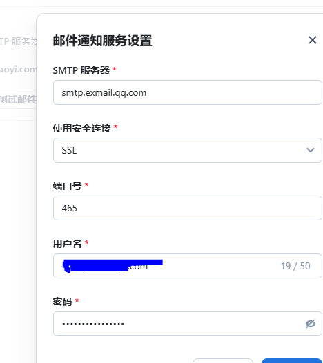 捕获2.PNG
