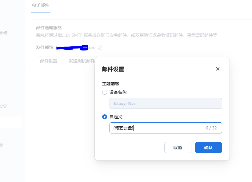 捕获1.PNG