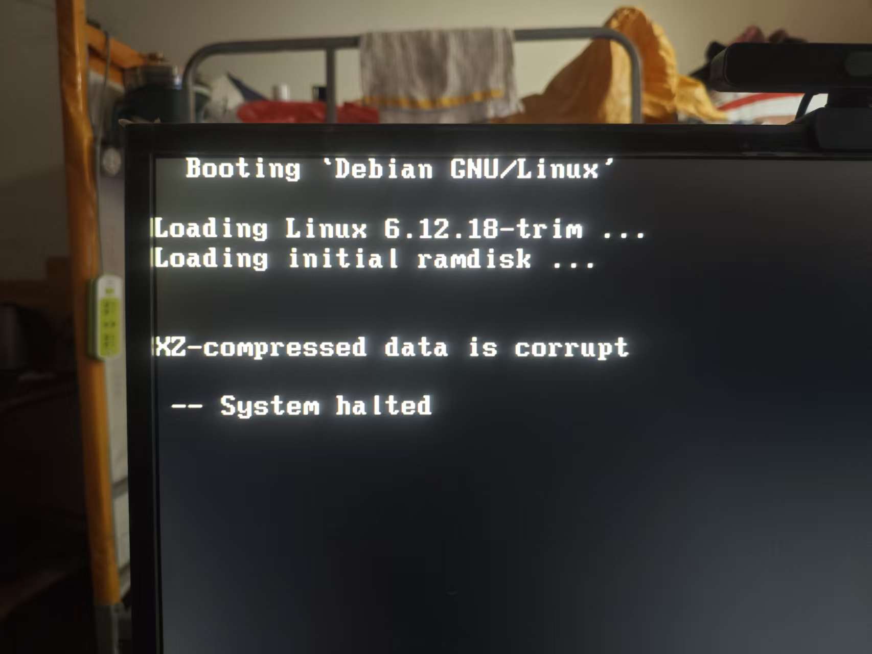 10281d66537f0d17361e4e4314629c70.jpg 10281d66537f0d17361e4e4314629c70.jpg