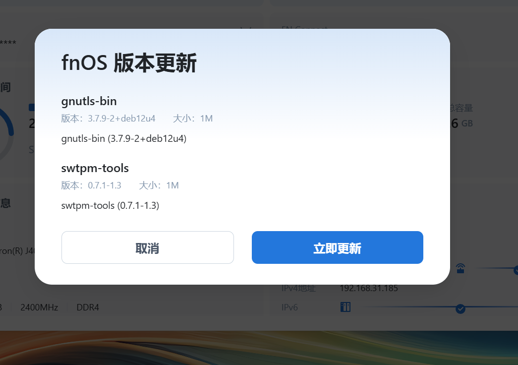 3078c534d2b9d60aaee655c50fa5716.png