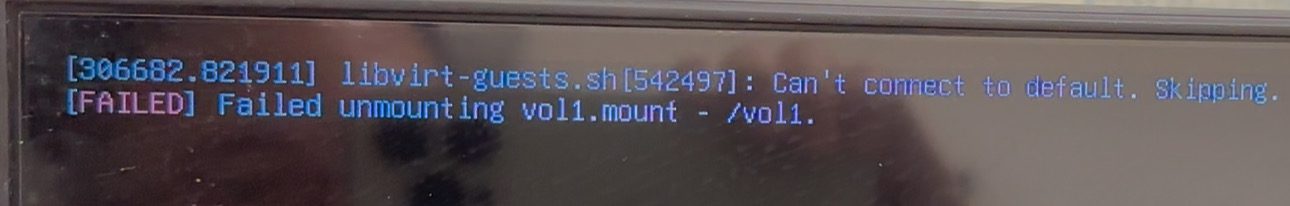 49e959b878bc383b34aa59e7e51c7e87.jpg