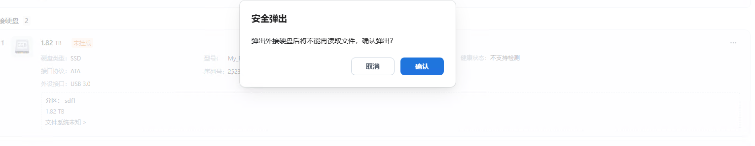 0ab13312ebda4dd65a168a8ae4988709.png