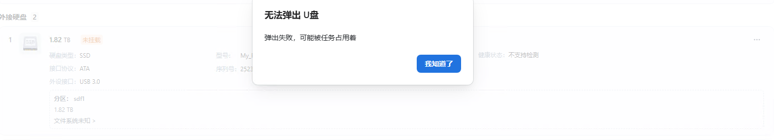15c58b9edabc0def99d9b3a090959dd7.png