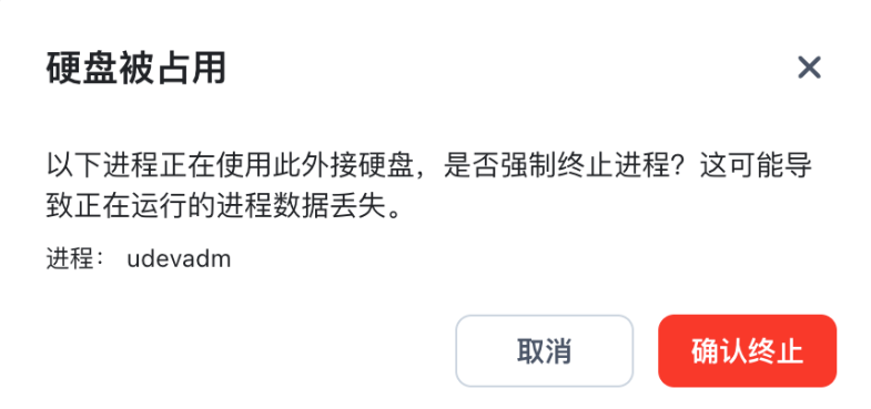 67cf48a0f15ca4eeb77fd49e8cf1e154.png