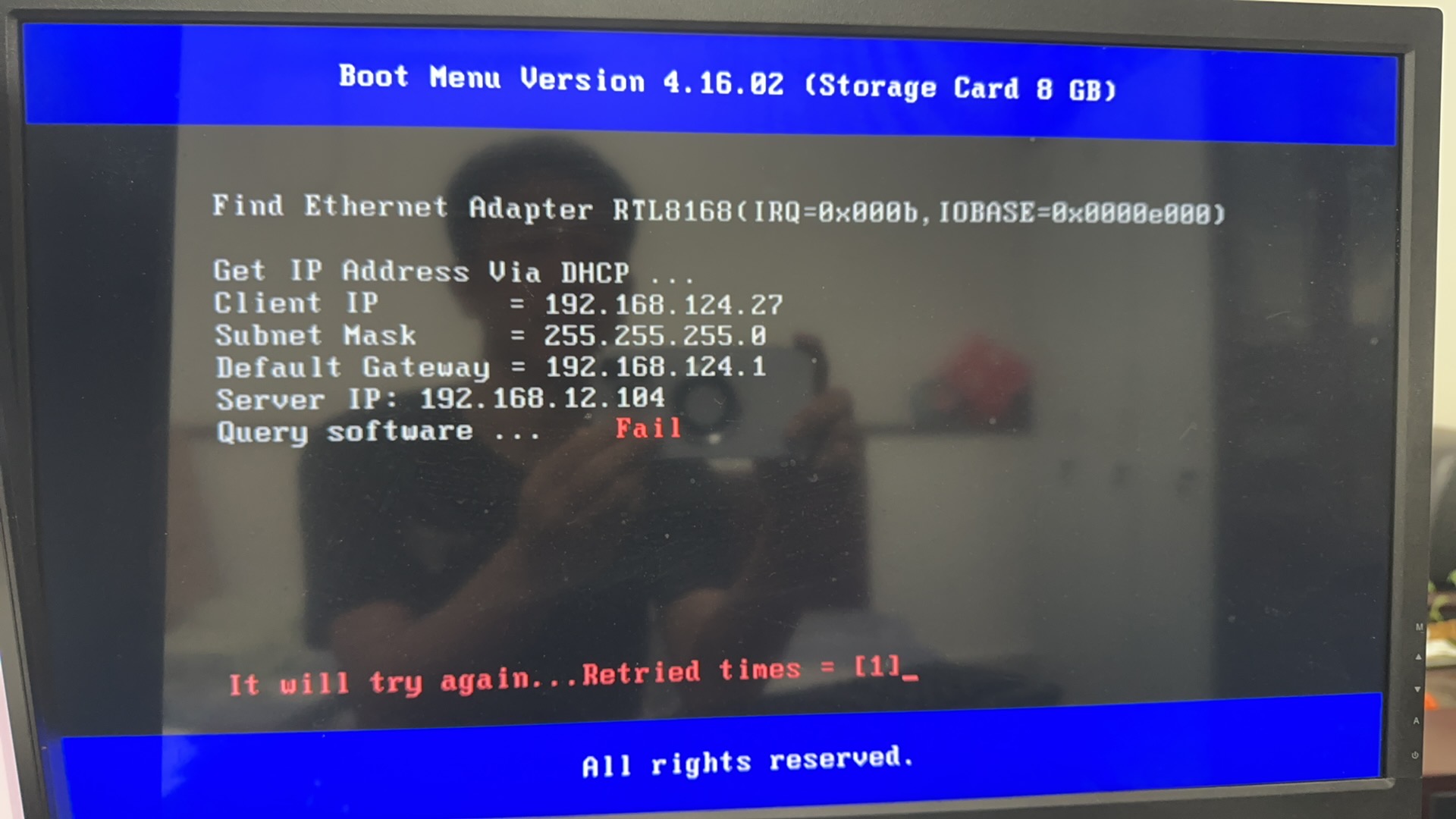 7C63C284-FE62-47B8-BE69-2015D898DF7B.jpg
