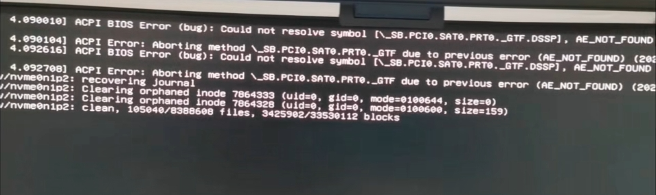 screenshot-1754406922566.png