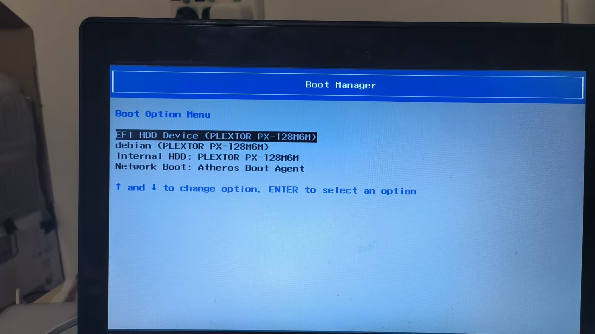 8b2cf103350d88d17948ef0f4a6ba991.jpg