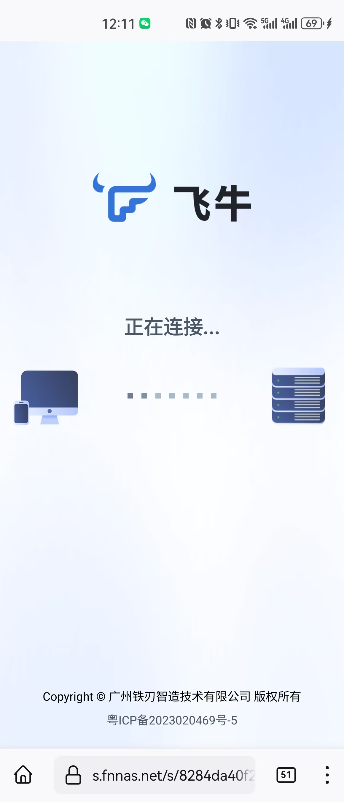 3e7ef893f975ac93455a5a5dcb78c1e.jpg