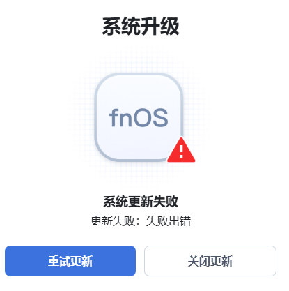 wechat_2025-08-05_082210_781.png
