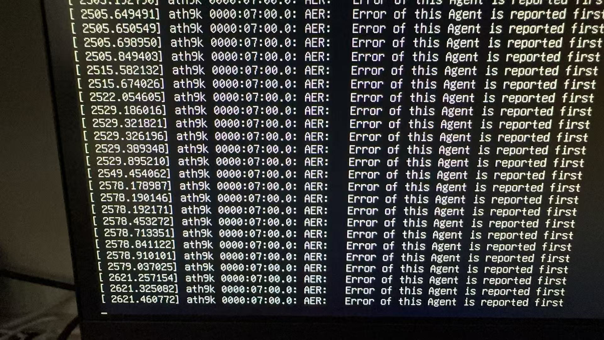 mmexport1754531769963.jpg mmexport1754531769963.jpg