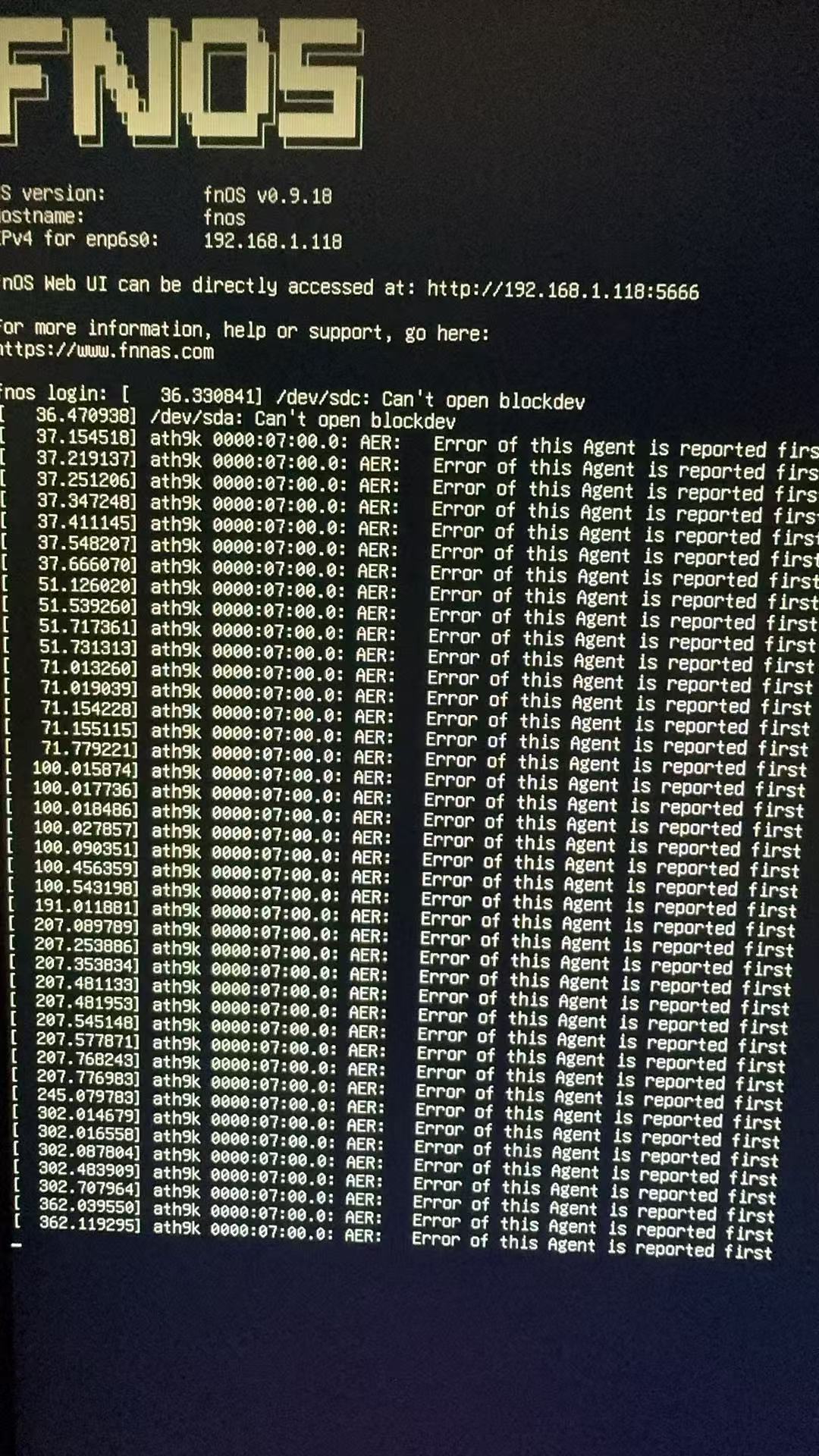 mmexport1754441462867.jpg mmexport1754441462867.jpg