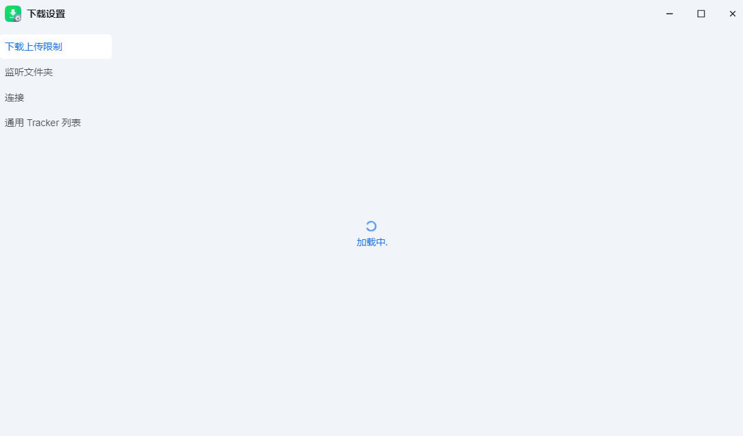 00.jpg