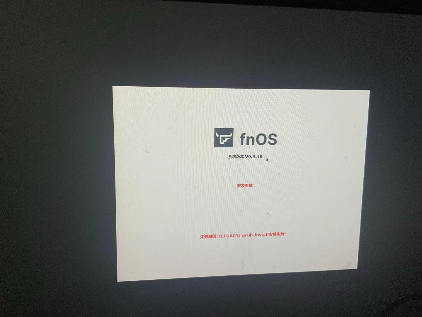 mmexport1754629679956.jpg