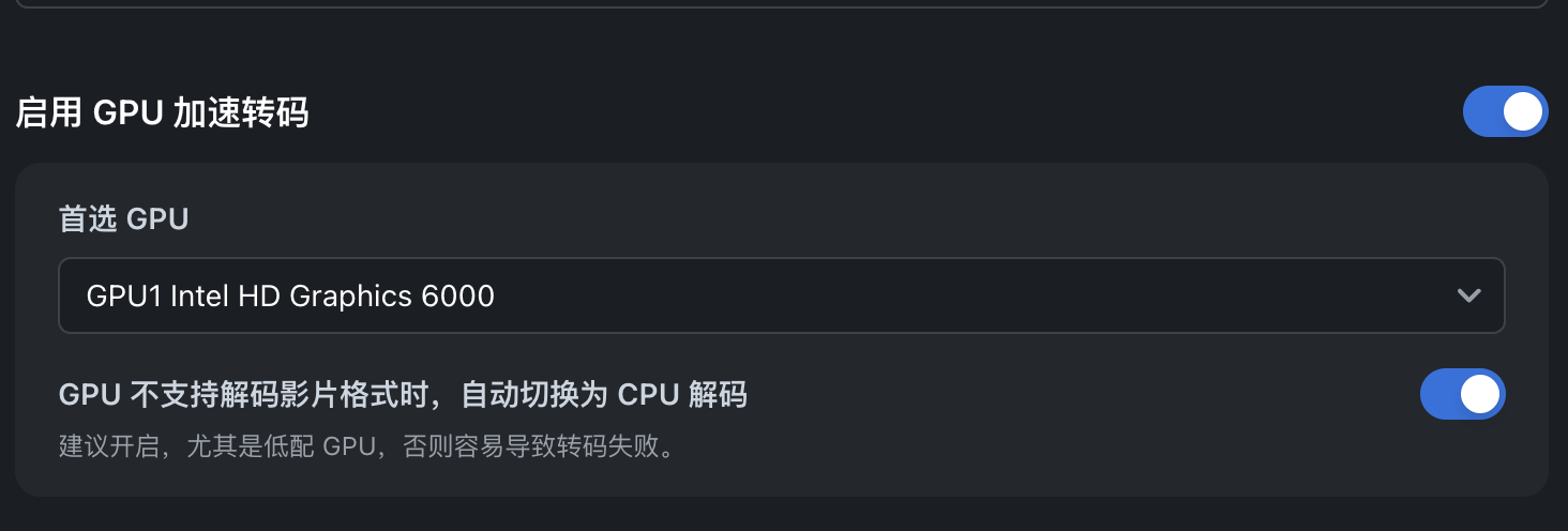 截屏2025-08-0813.09.34.png