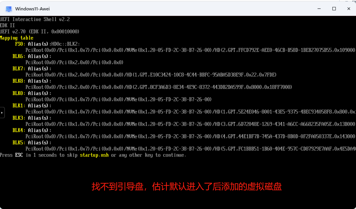 wechat_2025-08-08_222908_588.png