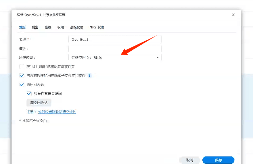 afad6e190443cdbae576f5c50101b9e7.png