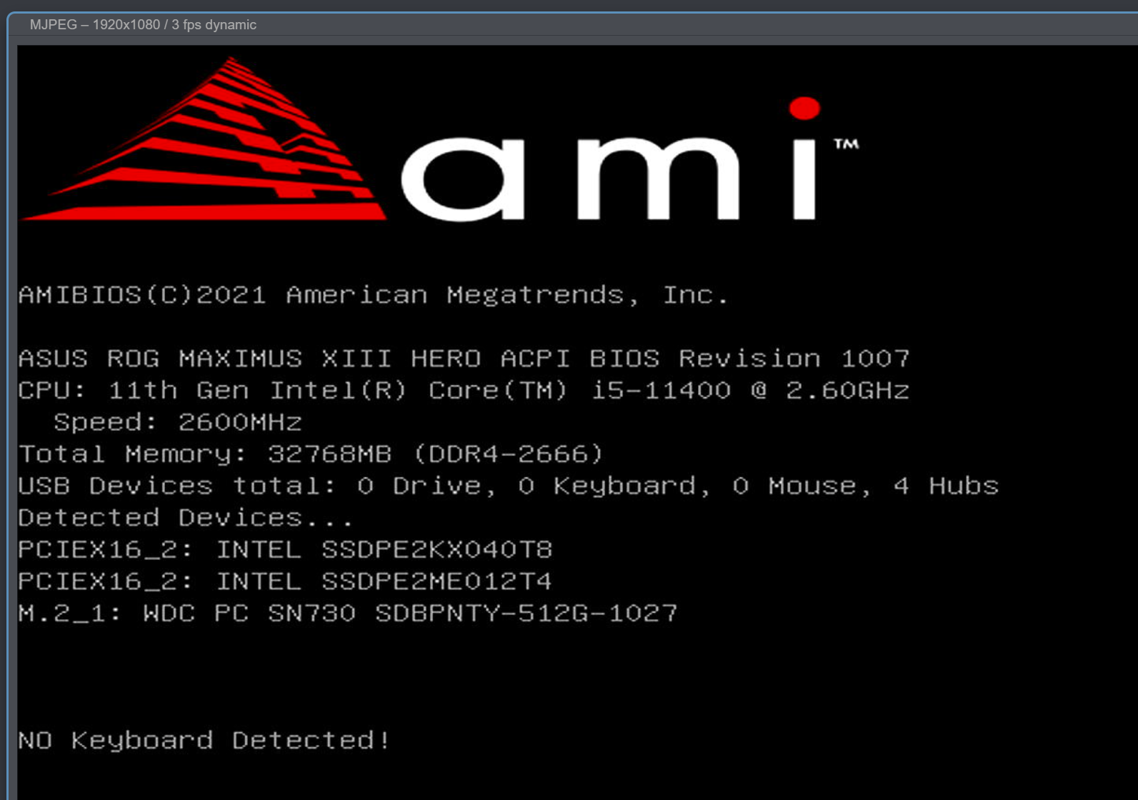 QQ20250809-121233.png