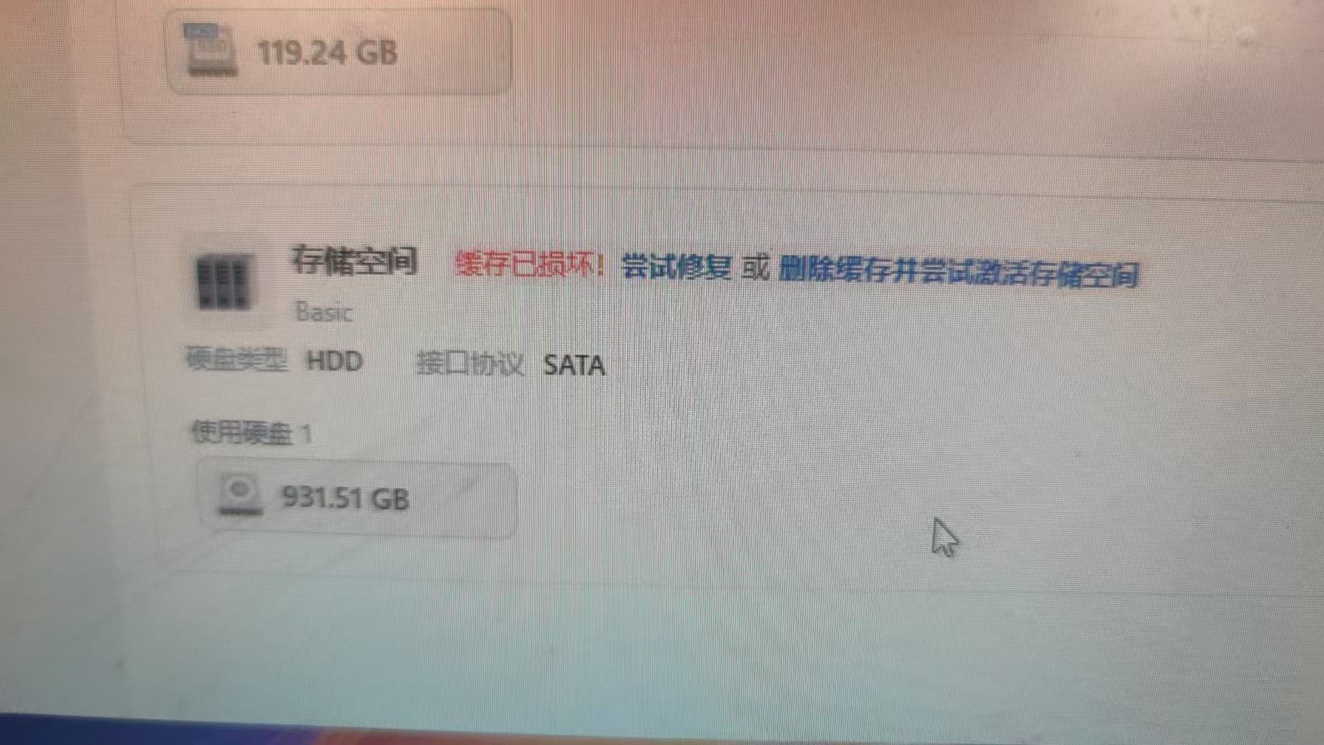 微信图片_20250809165341.jpg